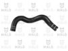 FIAT 55210814 Radiator Hose
